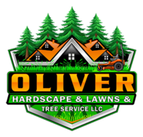Oliver Lawn Care Services